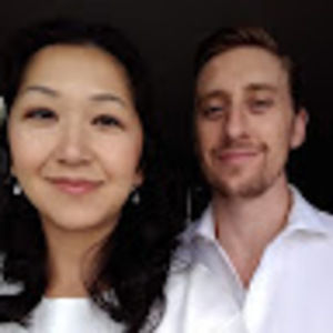 Meet your Posher, Vena